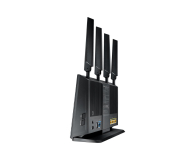 ASUS 4G-AC68U 1900Mbps a/b/g/n/ac (LTE) 4xLAN - 381358 - zdjęcie 5